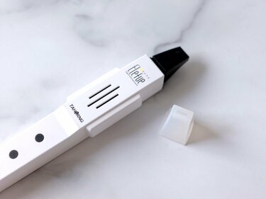 懐かしのリコーダーがエレクトリックに進化！玄人も唸った1万円台とは