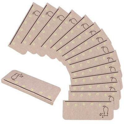 ニトリ、おくだけ吸着蓄光階段マット(ネコ)商品画像