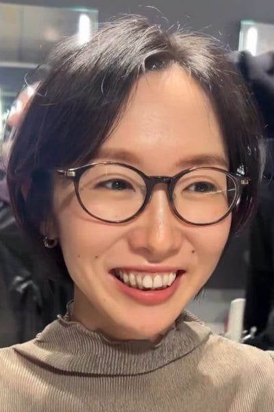 人気美容師