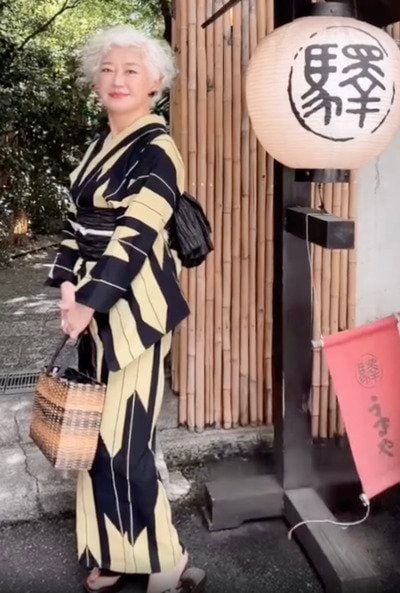 出所：<u><a href="https://www.instagram.com/p/Dbt2YVnTWkI/" target="_blank">＠ta.mi.ko_f05</a></u>