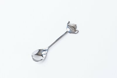 ティースプーン