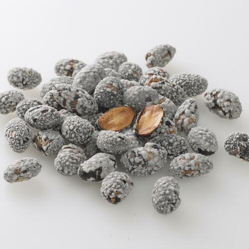 2月通販おやつ屋さん