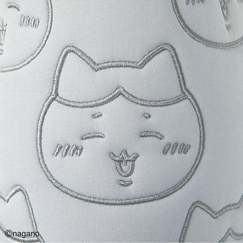 レディース　シューズ（ハチワレ）