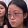 「前髪を作る勇気が出ない」と悩む女性が似合わせカットで変身！“シースルーバングとくびれ巻き”で大人可愛いスタイルに