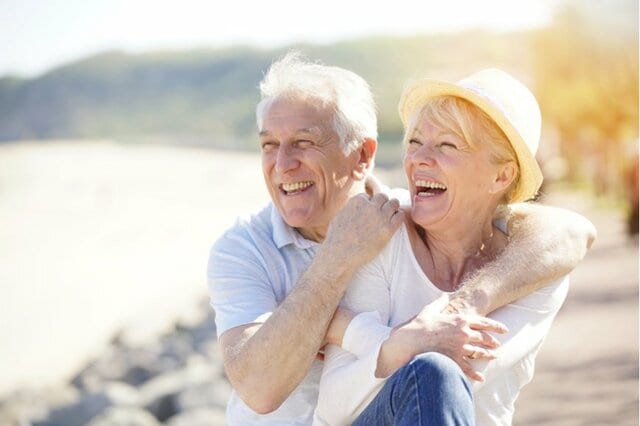貯蓄は60歳代で平均でいくらあるのか