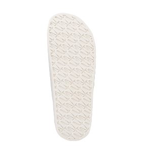 ワークマンオリジナルの滑りにくい靴底