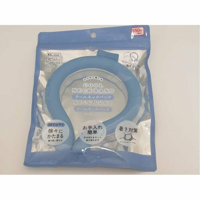 重量も135gから175g程度に抑えられています