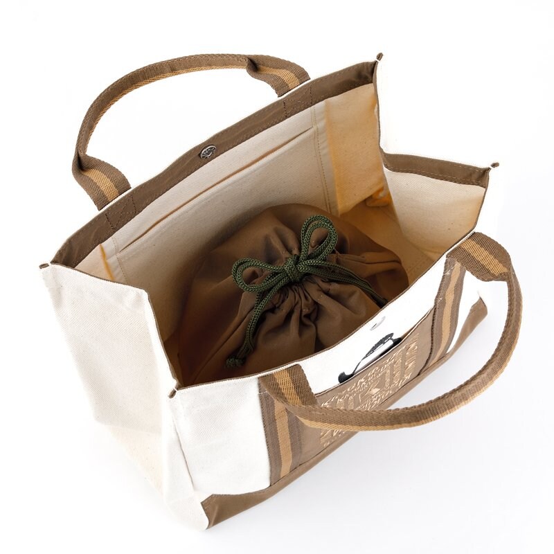 画像出所：PRTIMES