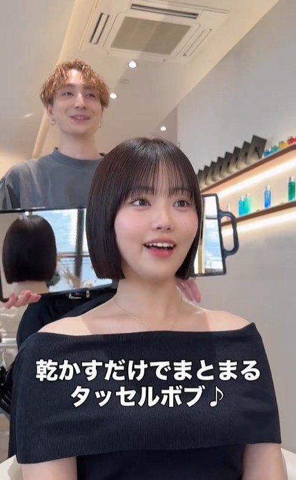 出所：@illhavana_kouhei