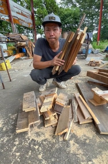 出所：＠rsbase321