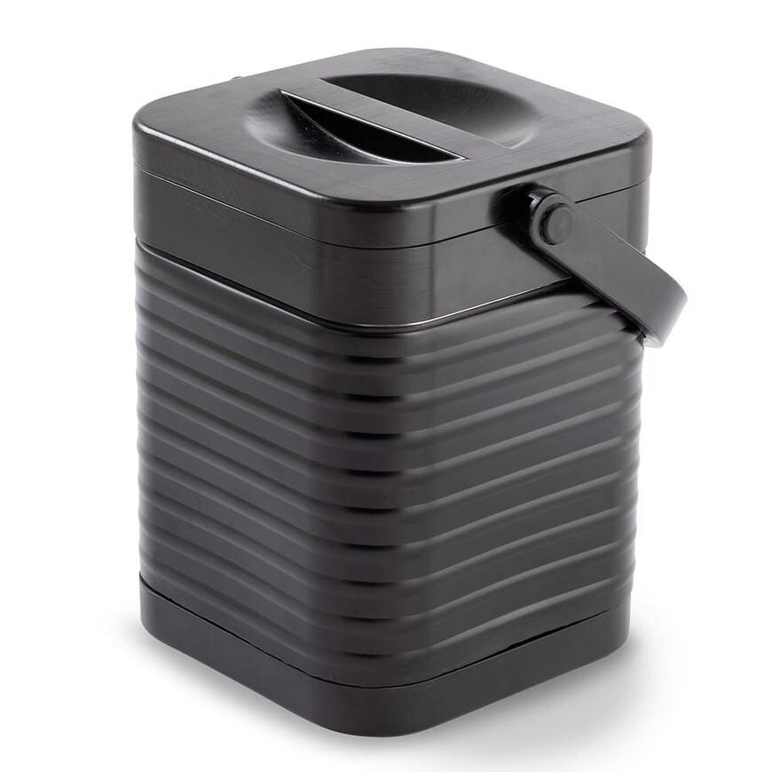 出所：ワークマンオンラインストア 【WEB限定】スクエア真空ハイブリッドコンテナ