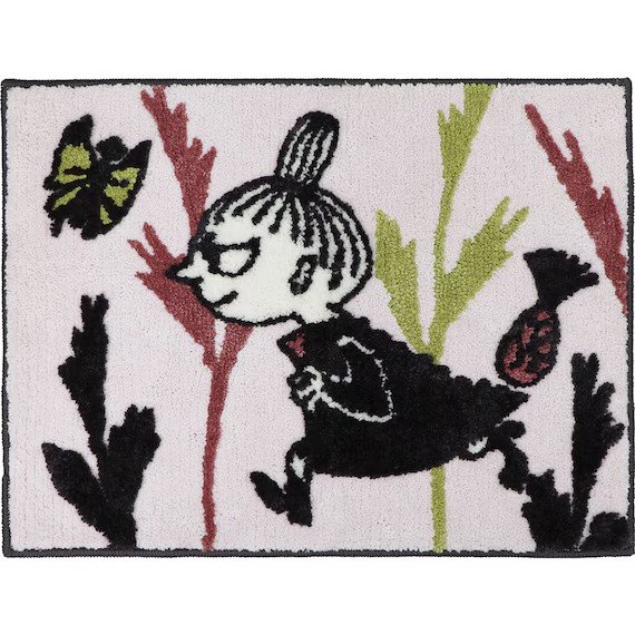 画像出所：ニトリ公式オンラインストア