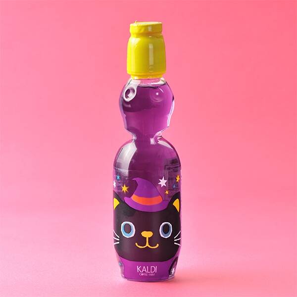 画像出典：カルディコーヒーファーム公式