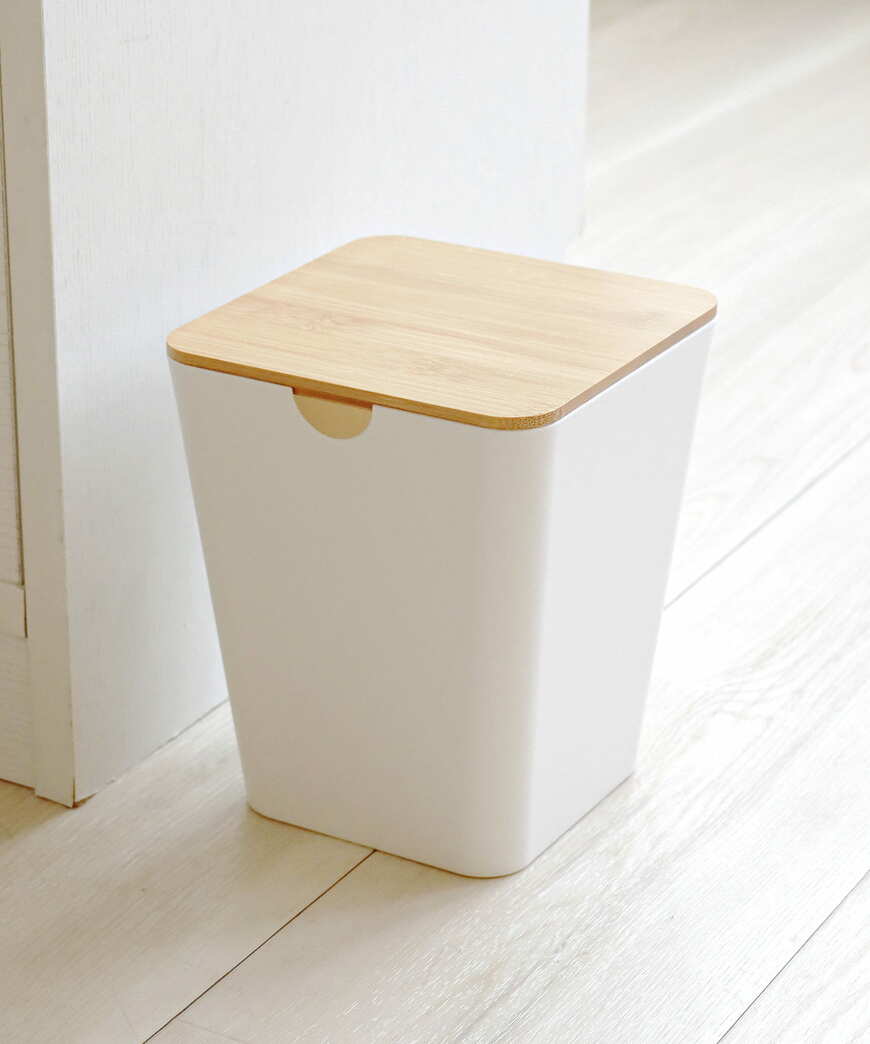 画像出所：3coins公式