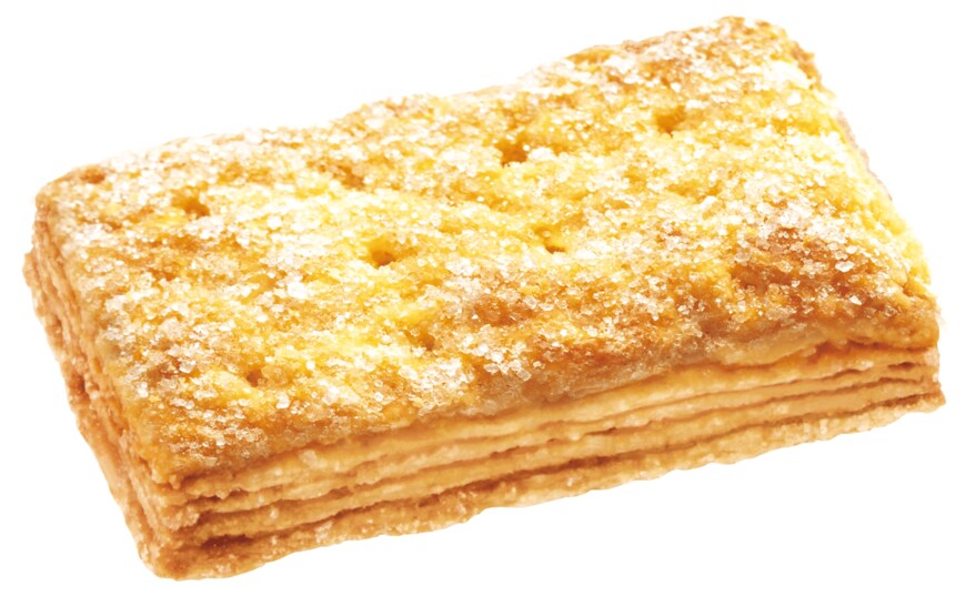 画像出所：PR TIMES