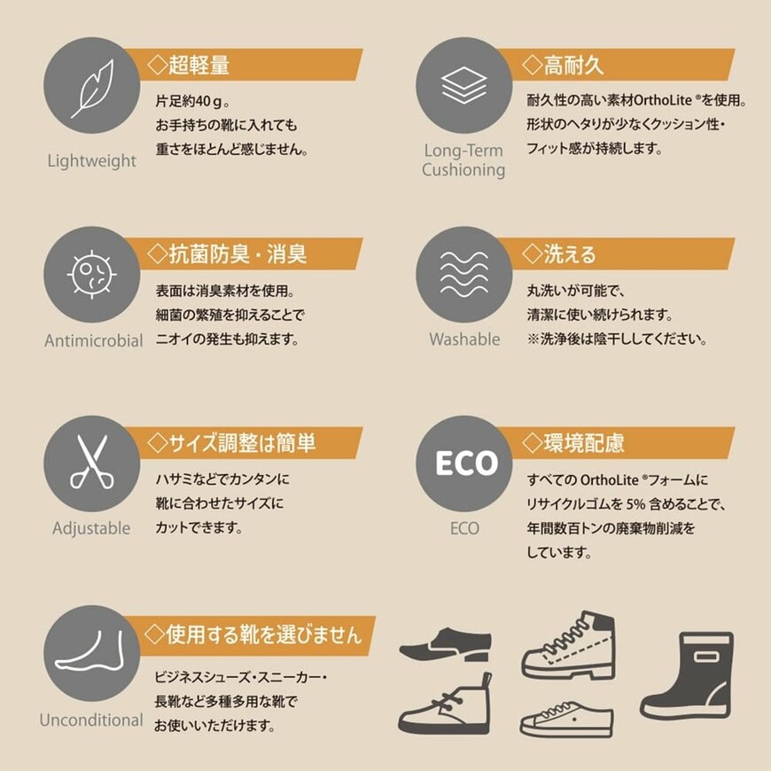 画像出所：ワークマン公式サイト