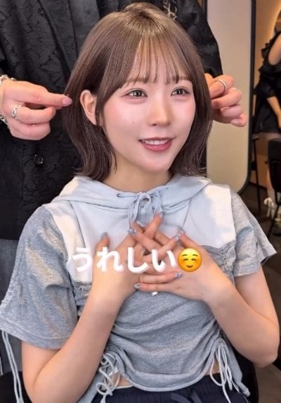 出所：@siatokyo_koki