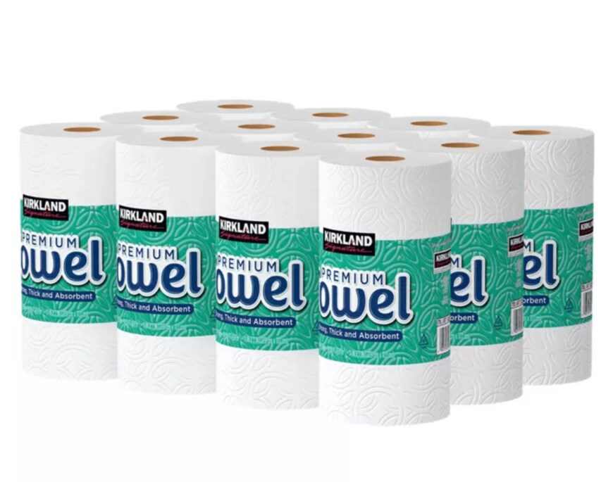 画像出典：コストコ公式