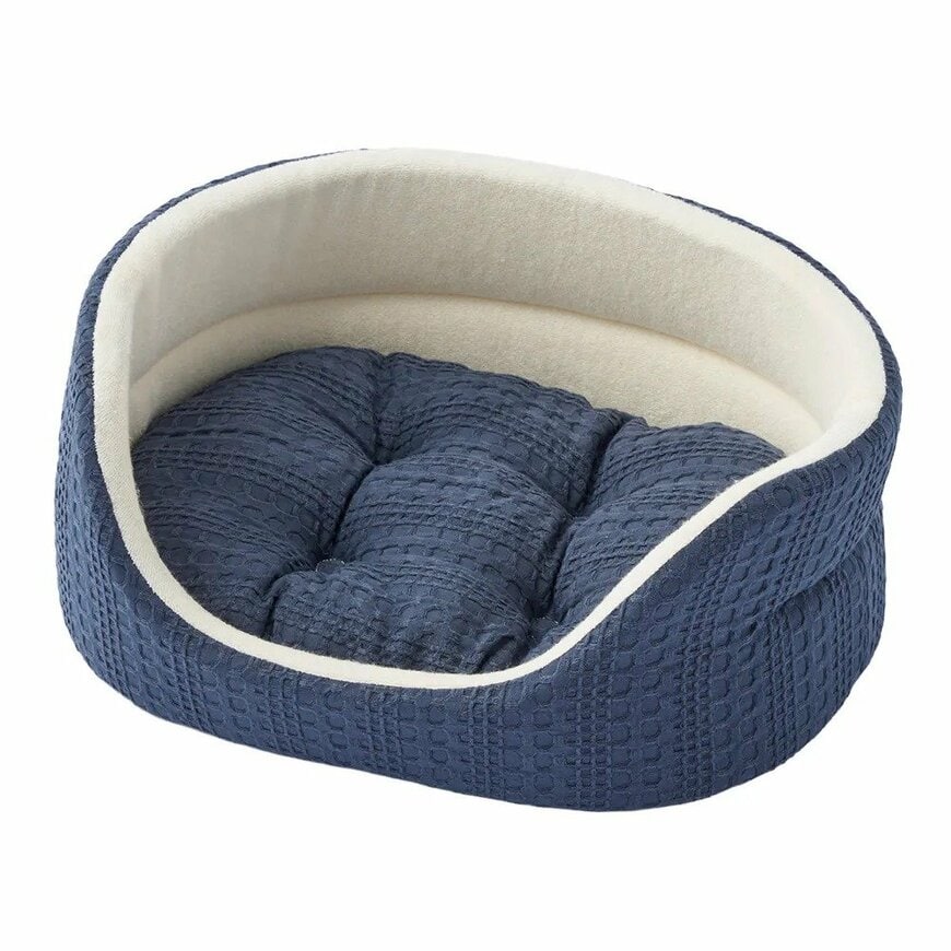 画像出所：カインズ公式オンラインストア