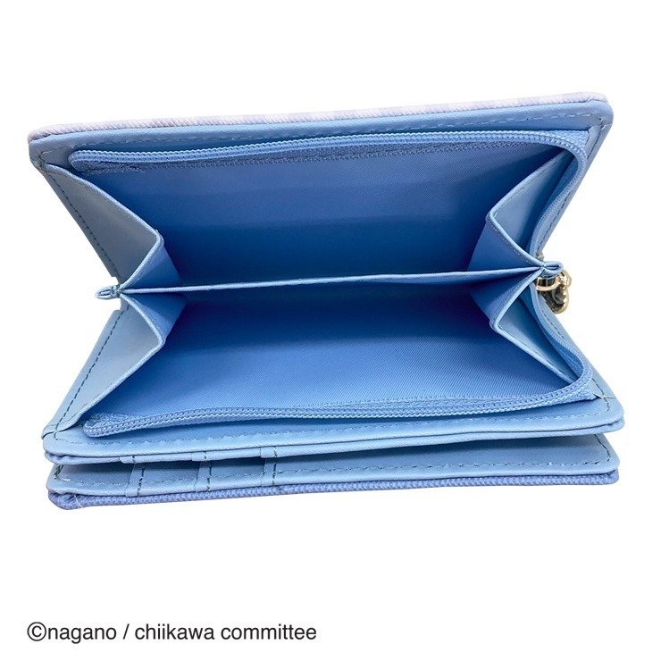 画像出所：しまむら公式オンラインストア