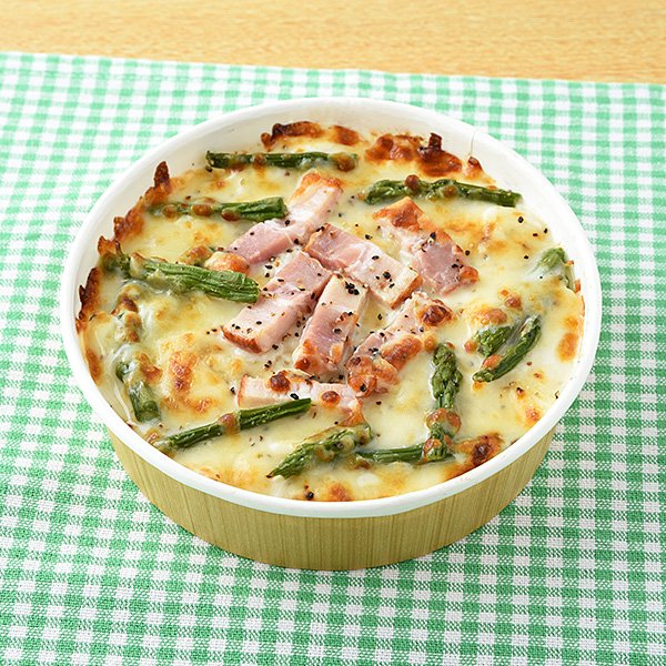 出所：株式会社ファミリーマート「今週の新商品」