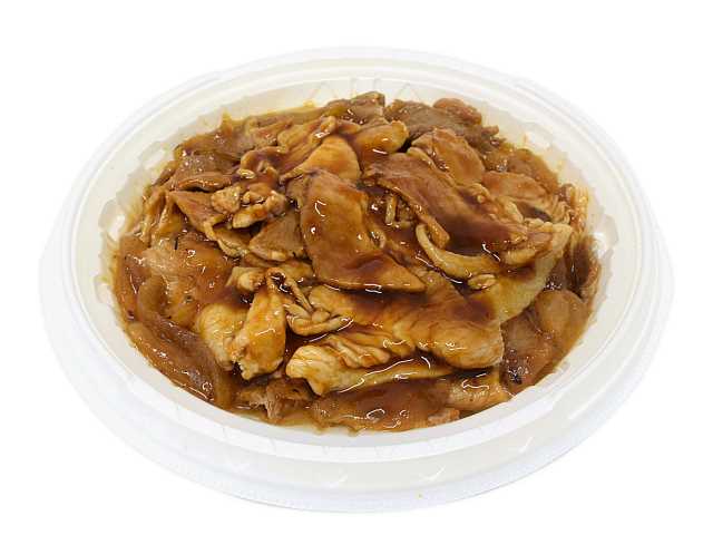 出所：株式会社セブン-イレブン・ジャパン「今週の新商品」