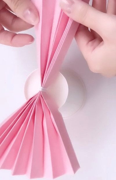 出所：＠azu_mama0324