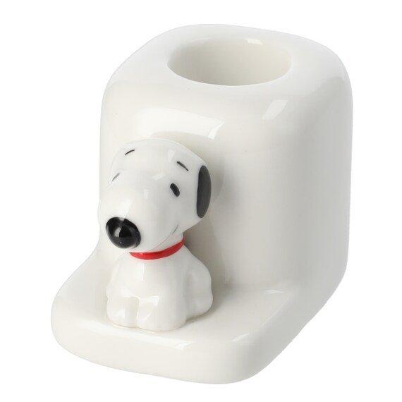 画像出典：すべて「ニトリ公式」