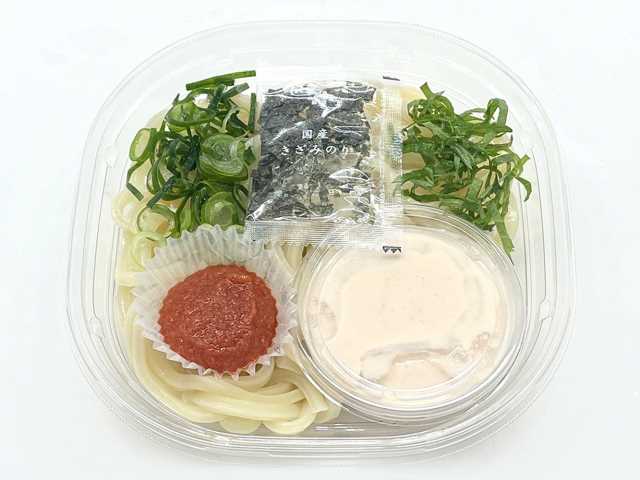 出所：株式会社セブン‐イレブン・ジャパン「今週の新商品」