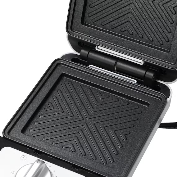 出所：ニトリ公式通販ニトリネット