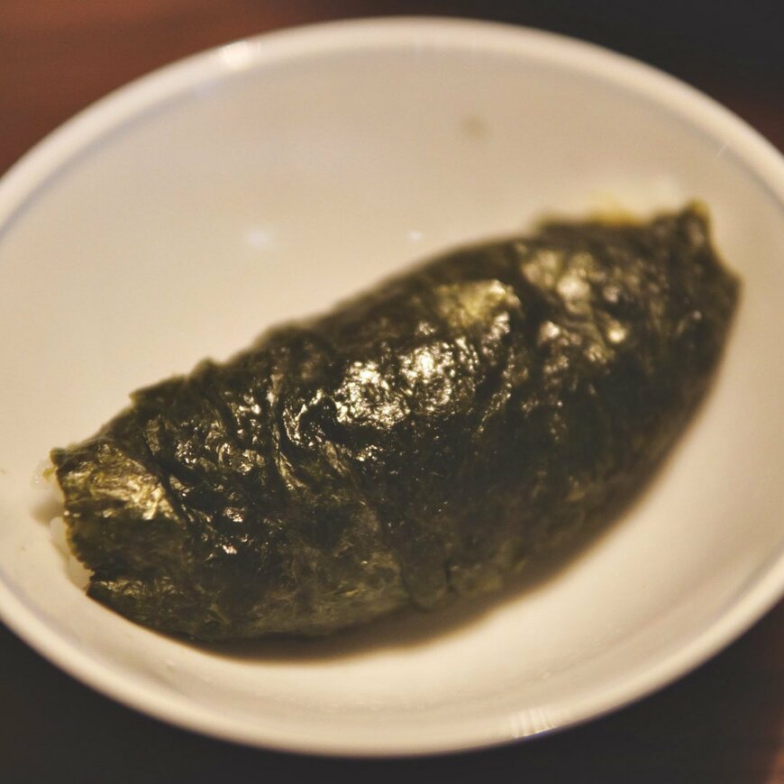 出所：@tabbyrecords123