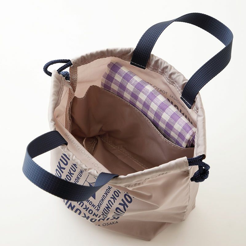 画像出所：紀ノ国屋公式オンラインストア