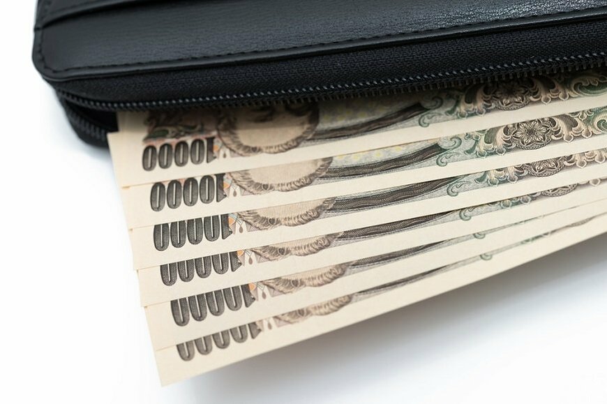 【お得の経済学】日経平均1万8,000円超で値動きの良い銘柄の配当利回り