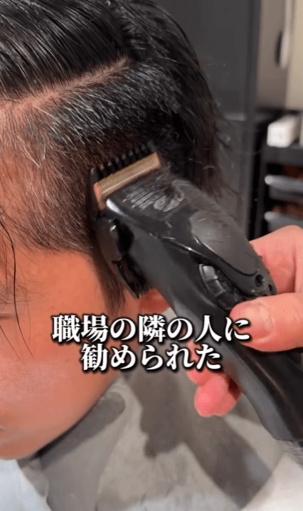 出所：@ryohei._official