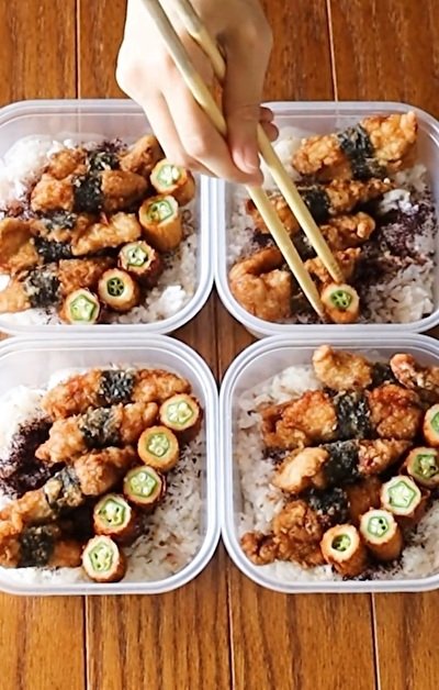 出所：＠tanaka_tapper