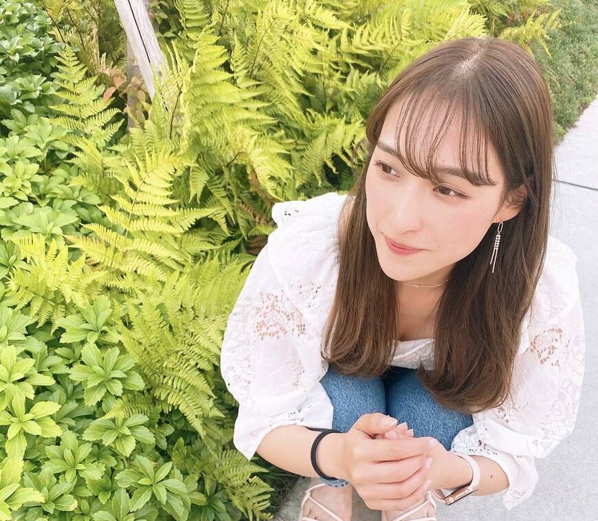 出所：@gizmo_0522