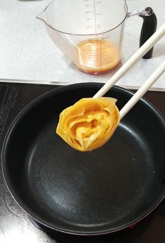 出所：@youduyuduponn