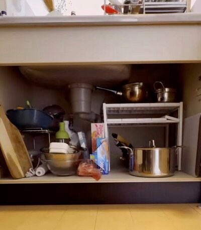 出所：＠non_relife