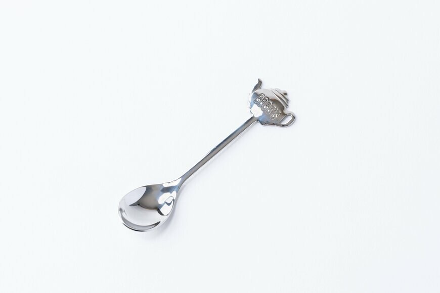 画像出所：PR TIMES