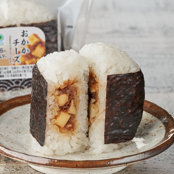 出所：株式会社ファミリーマート「今週の新商品」