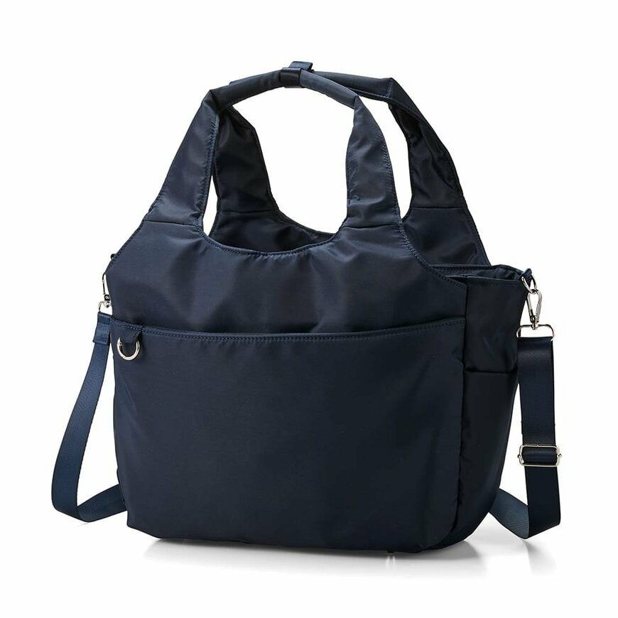 画像出所：ワークマン公式オンラインストア