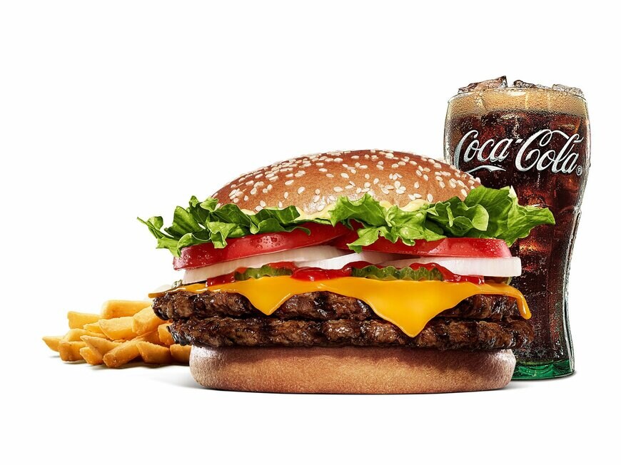 出所：株式会社ビーケージャパンホールディングス