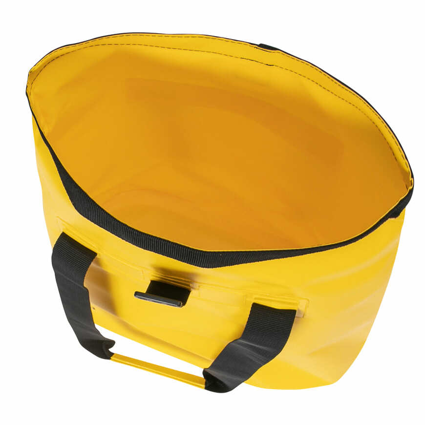 出所：ワークマン公式オンラインストア