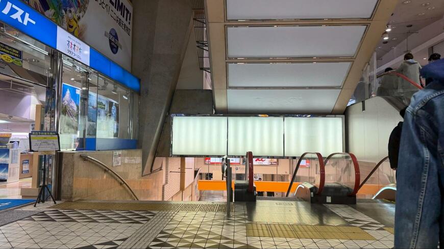 出所：＠ddr432008gb390248gb