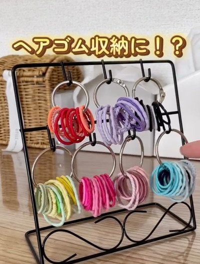 出所：＠sumika.no.kurashi