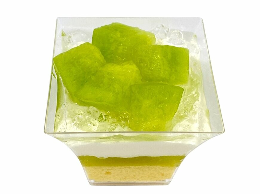 出所：株式会社セブン‐イレブン・ジャパン「今週の新商品」