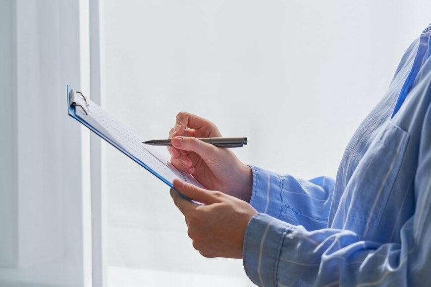 NataBene/istockphoto.com