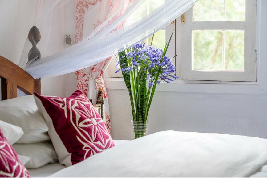 intek1/istockphoto.com