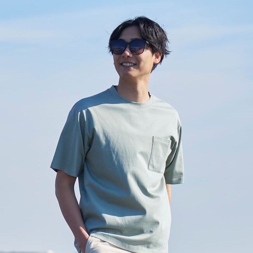 出所：ワークマンオンラインストア