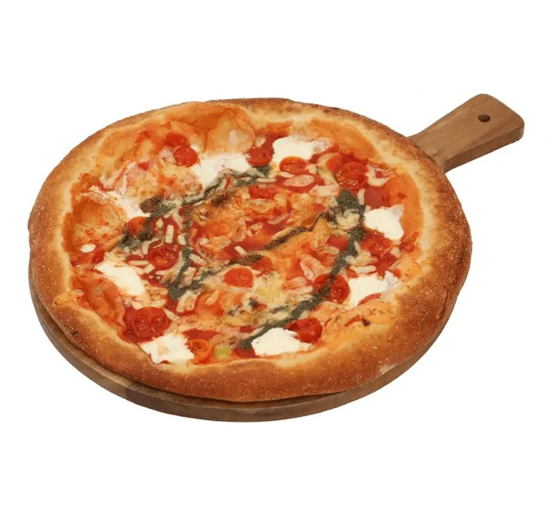 画像出所：オーケーネットスーパー